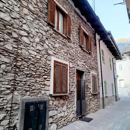 La Misun D'erio By World *