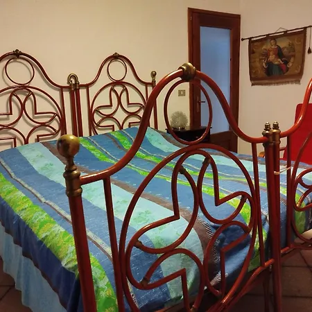 La Misun D'erio By World Apartment San Damiano Macra