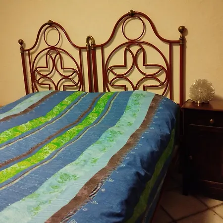 La Misun D'erio By World *