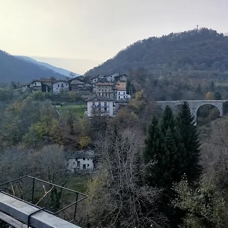 La Misun D'erio By World Apartment