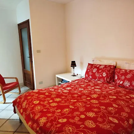 Apartment La Misun D'erio By World San Damiano Macra