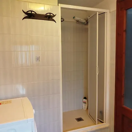 La Misun D'erio By World Apartment *