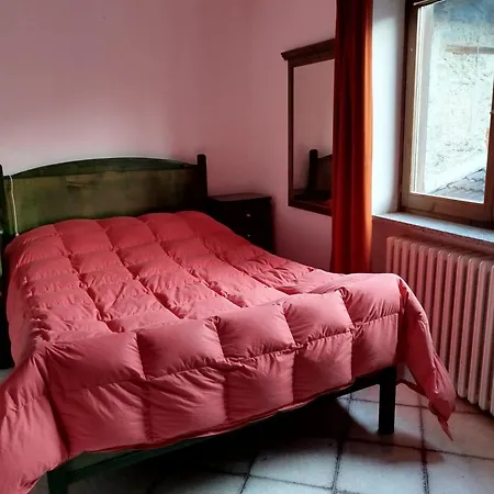 La Misun D'erio By World Apartment