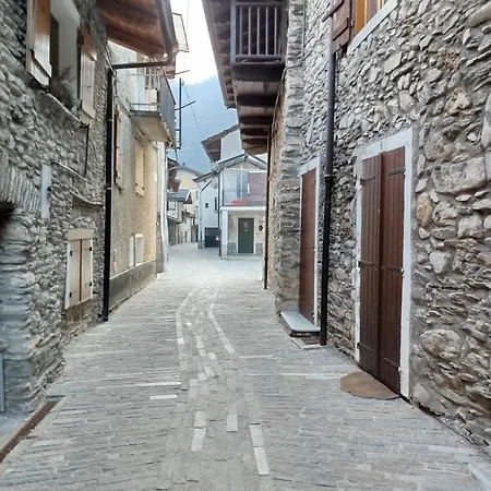 La Misun D'erio By World